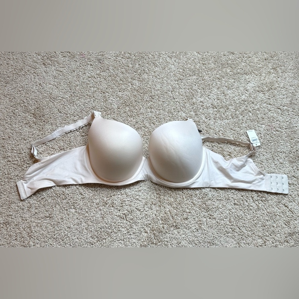 BNWT - Aerie Demi Bra